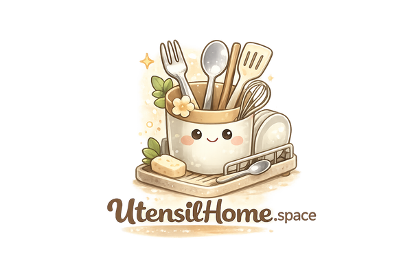 UtensilHome.space