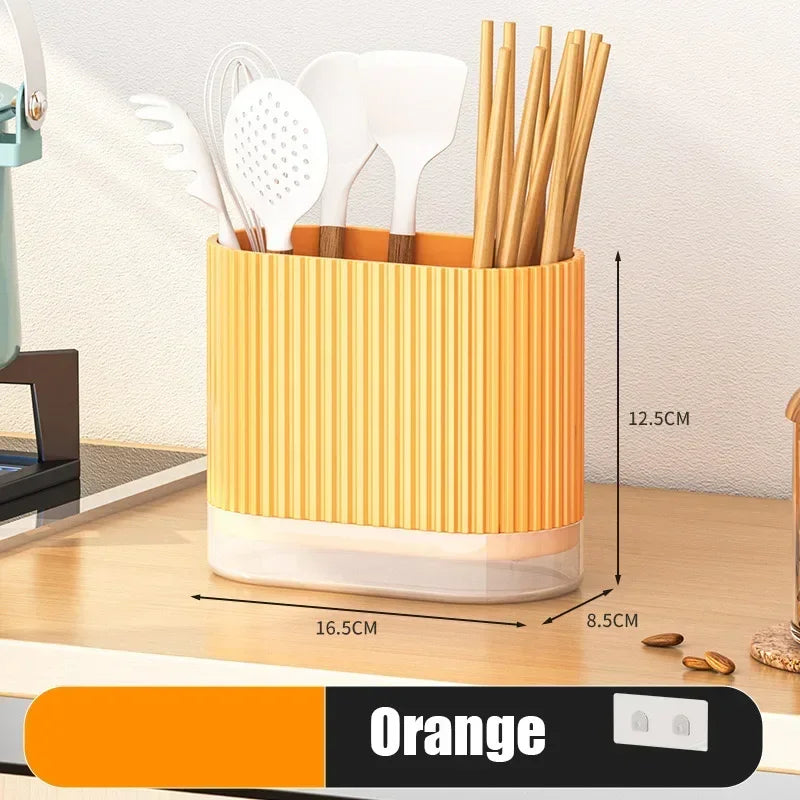 Sa99f9ab2f084456dbae4eafce217fccc5